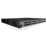 Hewlett Packard Hp Procurve Switch 2910Al-48G-Poe+ - Switch - Managed - 48 Ports - Ethernet Fas