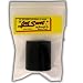 Jet Swet Gasket - 1 in.
