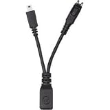 Motorola Bluetooth Charger Adapter V3 Razr HS850 SKN6185