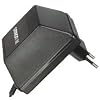 Omron R Adapter, 1 St