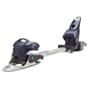 Fritschi Diamir Titanal 3 Alpine Touring Binding