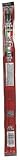 JACK LINK'S SNACK FOODS 89202 BEEF STICK JERKY (PACK OF 24)