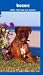   - Boxers 2 Yr Pocket - 2008 Calendar - Breeds - Boxer