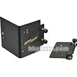 Anton Bauer ABWMK-HD100 Firestore Mounting Plate Kit for JVC HD-100 Gold Mount Plates