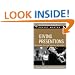 Giving Presentations: Expert Solutions to Everyday Challenges (Pocket Mentor)