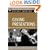 Giving Presentations: Expert Solutions to Everyday Challenges (Pocket Mentor)