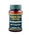 Health Sense Nutrition Acidophilus 60 caps