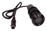 Review Farenheit  / Farenheit Color Camera,Night Illum bullet style.