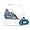 AERO Premier Raised Air Bed, Twin Size 49811