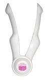 Kegel Pro Pelvic Muscle Trainer Exerciser