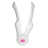 Kegel Pro Pelvic Muscle Trainer Exerciser