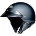 Automotive : Shoei Matte St-Cruz Harley Touring Motorcycle Helmet - 2008 Model