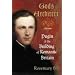 God's Architect: Pugin and the Building of Romantic Britain