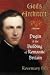 God's Architect: Pugin and the Building of Romantic Britain
