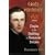 God's Architect: Pugin and the Building of Romantic Britain