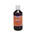vitamin b12 - Now Foods Vitamin B-12 Liquid 8 oz- Now Foods