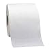 Cellu Tissue 700 4.1 by 3.25 Size 2 Ply Toilet Tissue (Case of 96)