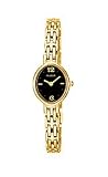 Pulsar Women's Bracelets II watch #PEGB06