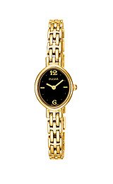 Pulsar Watch - Pulsar PEGB06