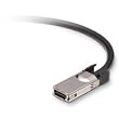5METER CX4 Infiniband Cable Black