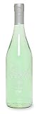 Primal Elements - Soak Foaming Bubble Bath (Coconut Lime Espace) - 25.4 Oz