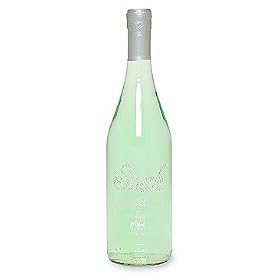 Primal Elements - Soak Foaming Bubble Bath (Coconut Lime Espace) - 25.4 Oz