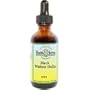 Black Walnut Hulls 2 oz Tincture/Extract
