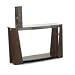 CHRISTINA SOFA TABLE SOFA TABLE