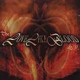 Love Like Blood - Love Like Blood Ep