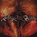 Love Like Blood-Love Like Blood Ep