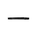 Sony BDP-S780 3D Blu-ray Disc Player