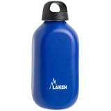 Laken Prisma Bottle w/Screw Top - 1L