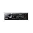 Pioneer MVH-P8200BT 4 x 50 Watts Multimedia AV Receiver