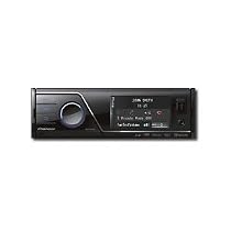 Pioneer MVH-P8200BT Sale