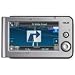 4.3 ASUS R600 Personal Navigation -- Enjoy Safer Driving while Navigating, Touch Screen