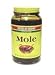 Gourmet Food : Rogelio Bueno Authentic Mole 18 oz.