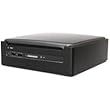 Minipc MP945-VDR Bb M479 Max 4GB DDR2 90W Dc DVDrw Sata USB VGA