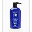Dr. Bronners Soaps Baby Soap