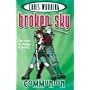 Communion (Broken Sky)