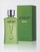 Kitchen & Housewares : Joop Go Cologne by Joop Gift Set for Men