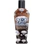 Ultimate Fixation Stolen Darkness 12x Pro-magni Bronzer - 14 Oz.