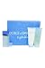 Light Blue by Dolce & Gabbana for Women - 4 Pc Gift Set 3.4oz EDT Spray, 6.7oz Refreshing Body Gel, 6.7oz Energy Body Bath & Shower Gel, 4.5ml EDT Splash