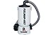 Backpack P5 Porter Vacuum