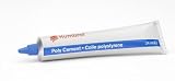 HUMBROL -- AE4422 -- POLY CEMENT Large ( 24ml TUBE)