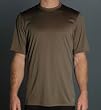 Patagonia Cap 1 T-Shirt - Men's