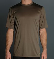 Patagonia Cap 1 T-Shirt - Men's