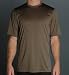 Patagonia Cap 1 T-Shirt - Men's