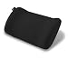 Obus Forme Side To Side - Black