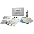 Visionaid Maint Kit-adf Fltbed Vis 9450 9650 9750 Xerox 510 520