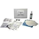 Visionaid Maint Kit-adf Fltbed Vis 9450 9650 9750 Xerox 510 520
